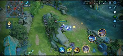 孙策最新胜率,孙策胜率飙升成为最强边路