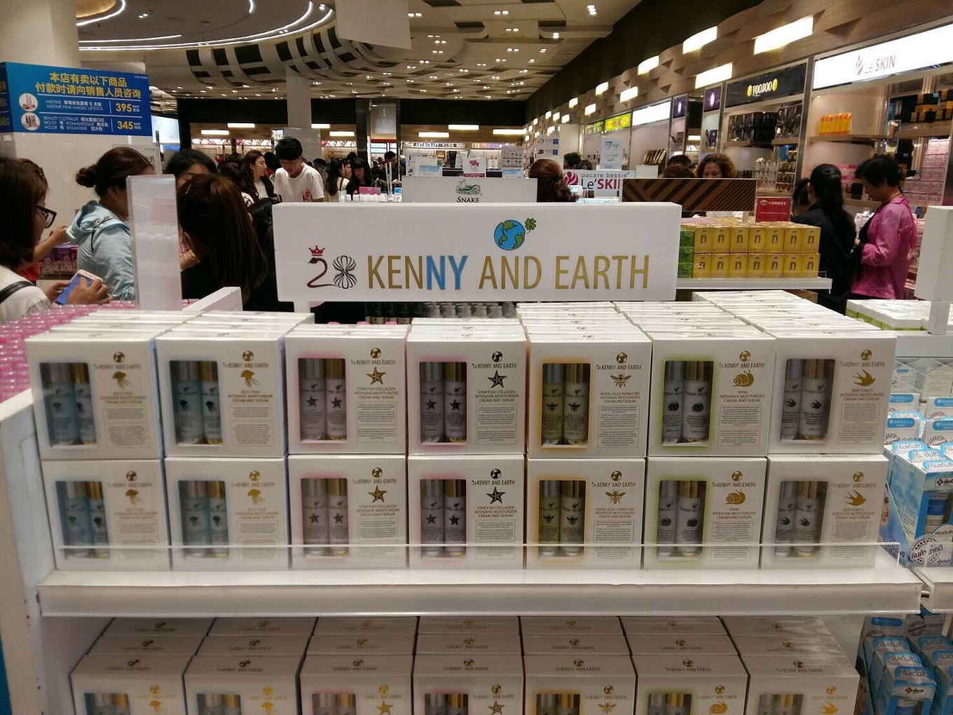 泰国购物必买清单及攻略,泰国购物必买清单一览表