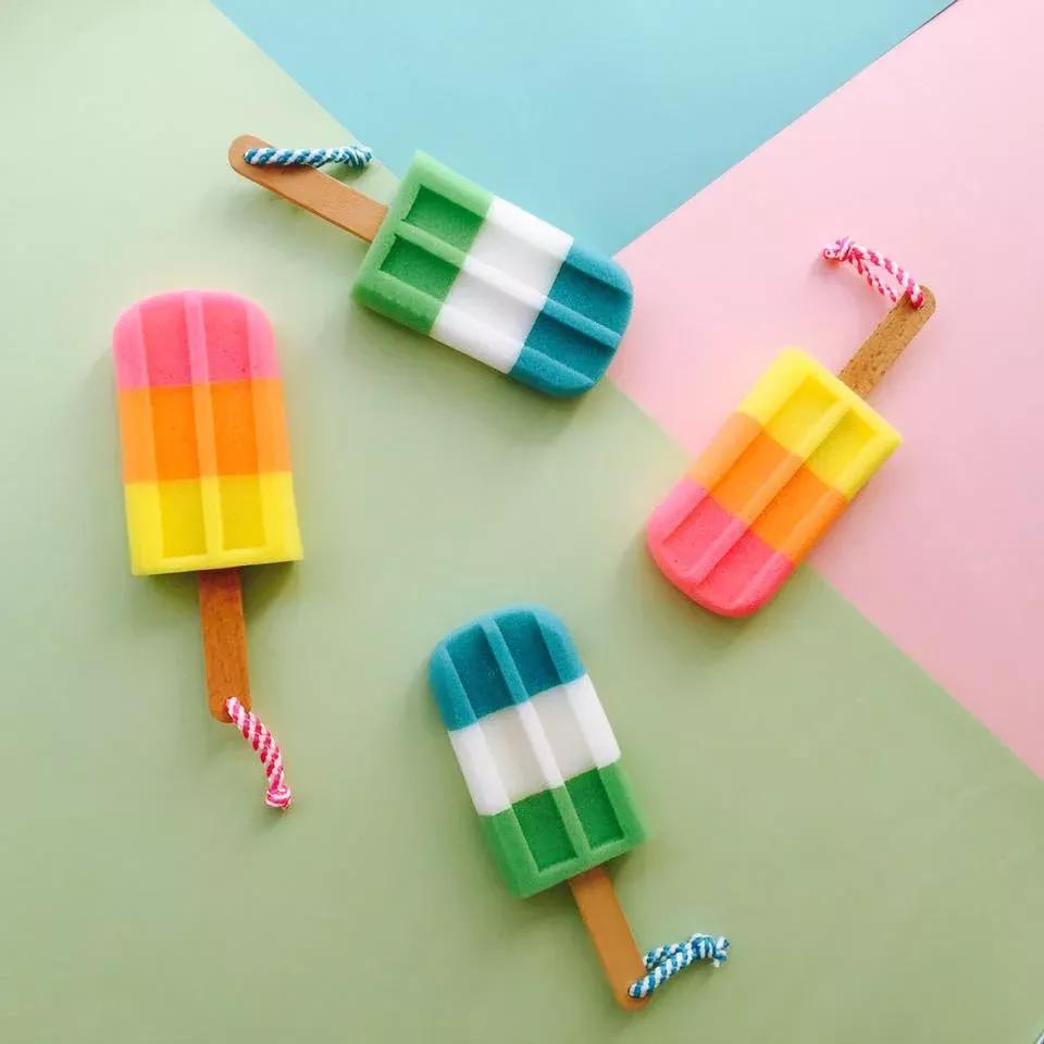 忘掉MUJI和大创,这些才是日本人真正爱逛的家居杂货店