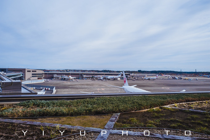 东京成田机场免税店有什么值得买,东京成田机场购物攻略