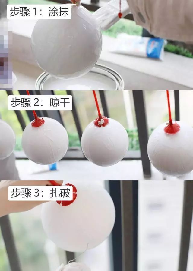 乳胶漆立邦多乐士三棵树哪一个好,乳胶漆多乐士和立邦三棵树哪个好