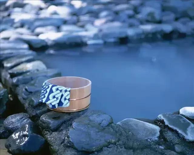 金华泡温泉去哪里最好,金华哪里泡温泉比较好