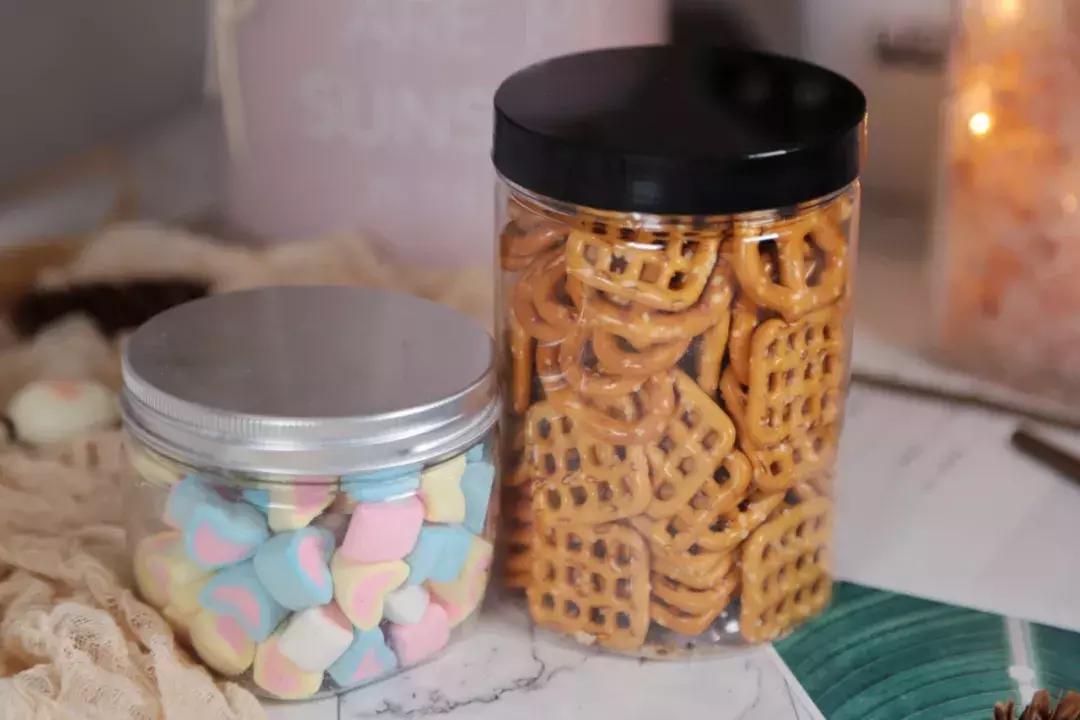 天津亲子做蛋糕,天津diy蛋糕店推荐附近