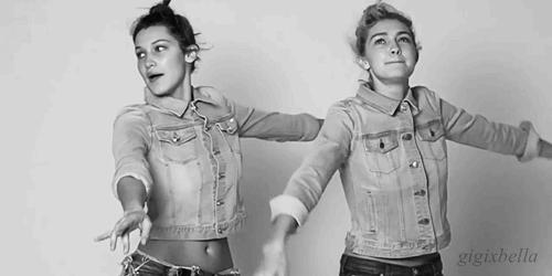 为什么和一些朋友渐行渐远了,那些年渐行渐远的朋友去哪了