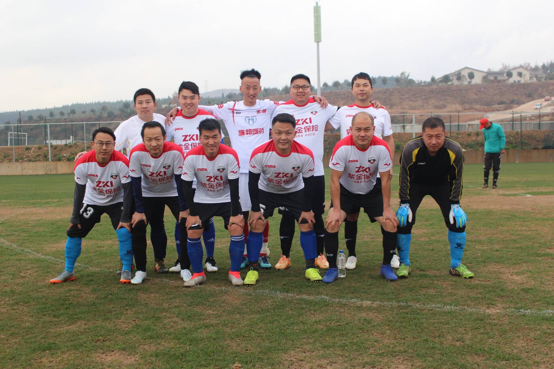 第四届阳光排球联赛,昆明阳光足球联赛视频