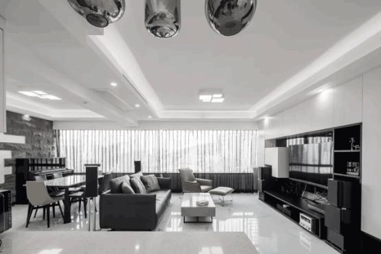 罗格朗玄武黑,罗格朗开关家用选哪个系列好