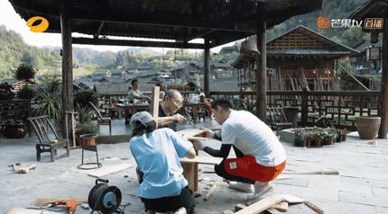 “把在中国赚的钱捐给美国”,这“黑点”抹不掉,潘石屹赶紧跑吧