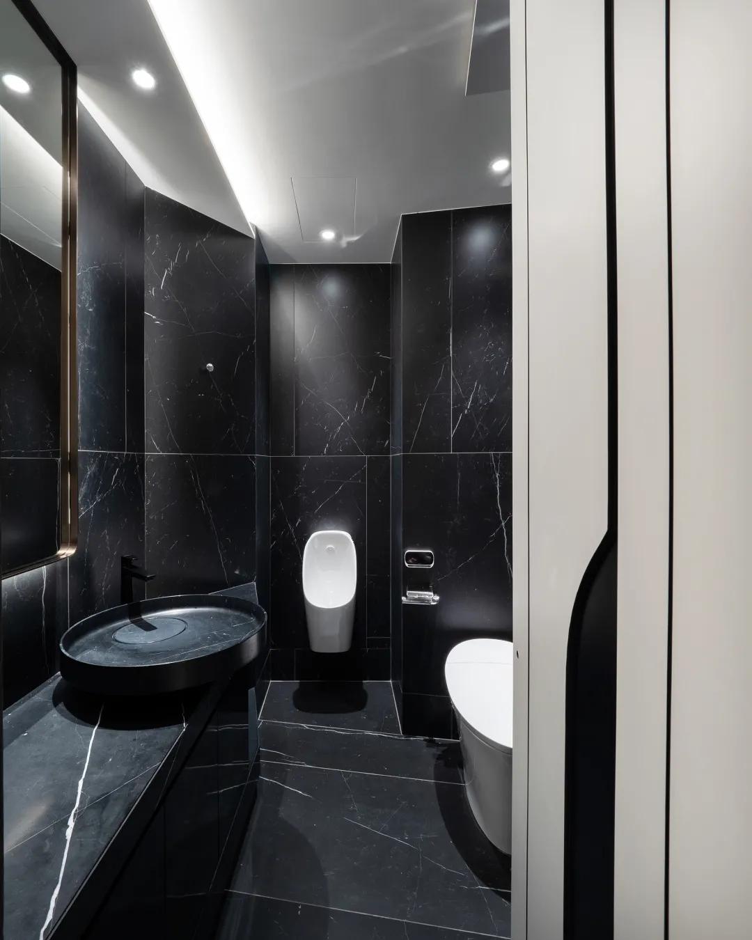 迪拜帆船酒店建材是什么,迪拜帆船酒店用欧派橱柜