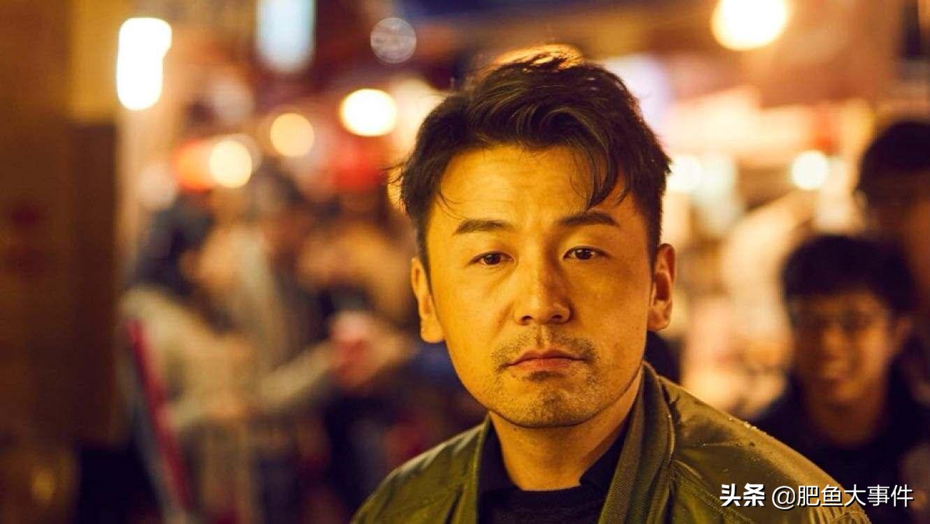 极限挑战5罗志祥整贾乃亮,极限挑战5罗志祥孙红雷黄渤