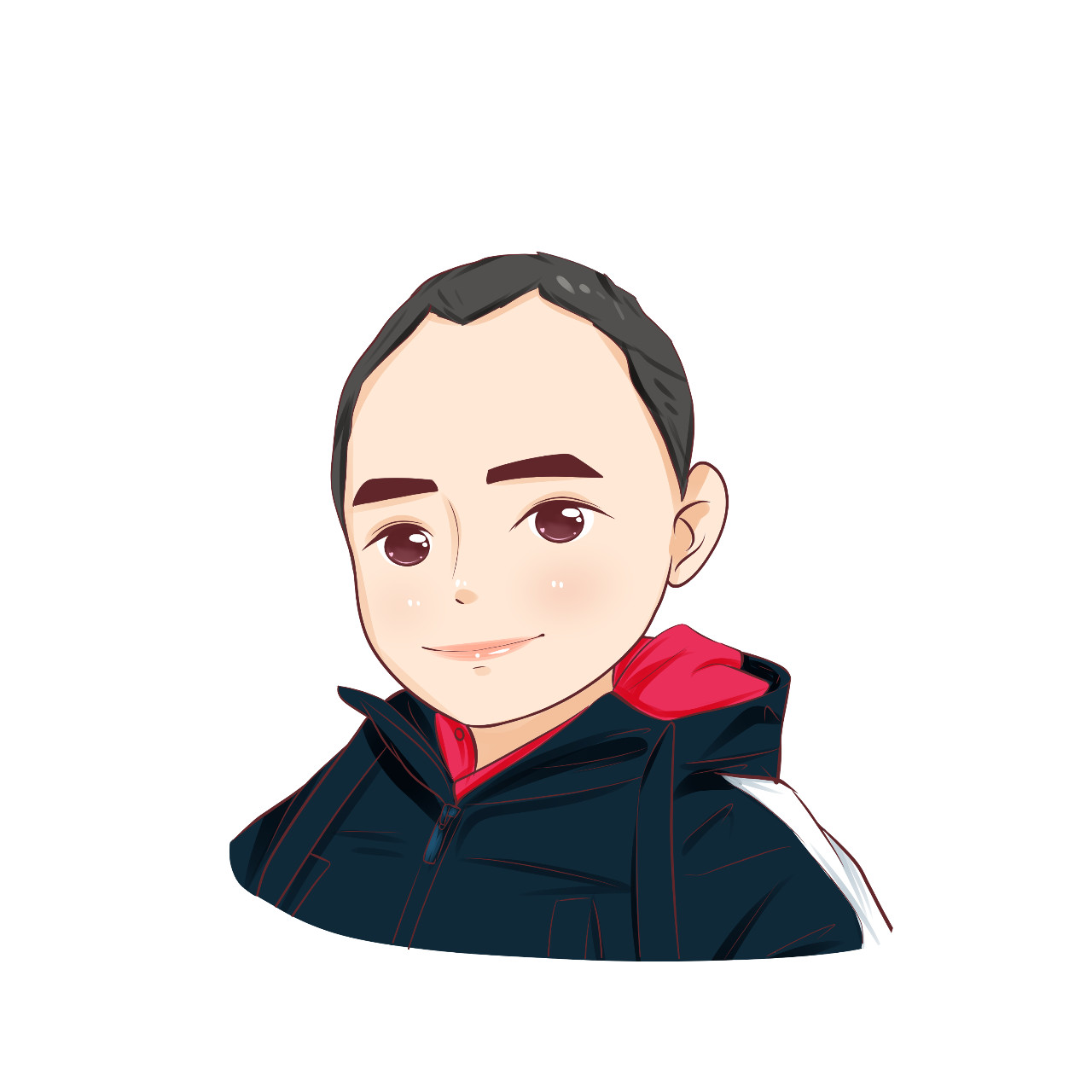 郑伯克段于鄢人物之间矛盾,郑伯克段于鄢的故事关系图