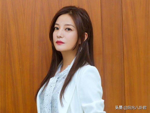 高晓松赵薇最新准确消息,高晓松赵薇近况