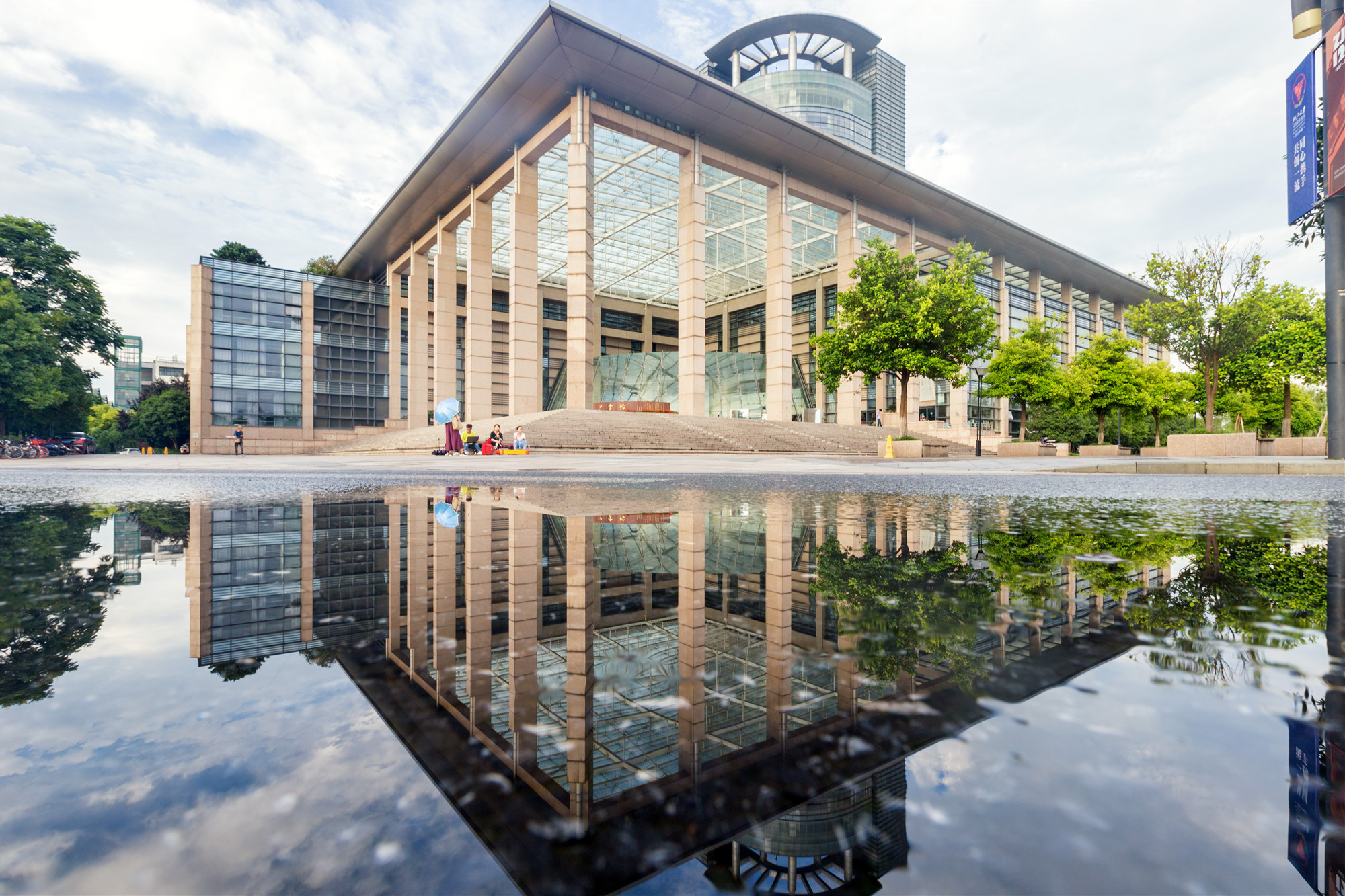 浙江大学招生政策解读,浙江大学国际本科3+1招生简章