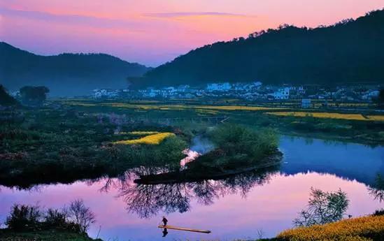 休闲农业模式怎么选好点,休闲农业的100种盈利模式