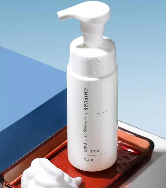 买洗面奶别跟风！洗面奶成分揭秘，看看你的洗面奶有没有中招