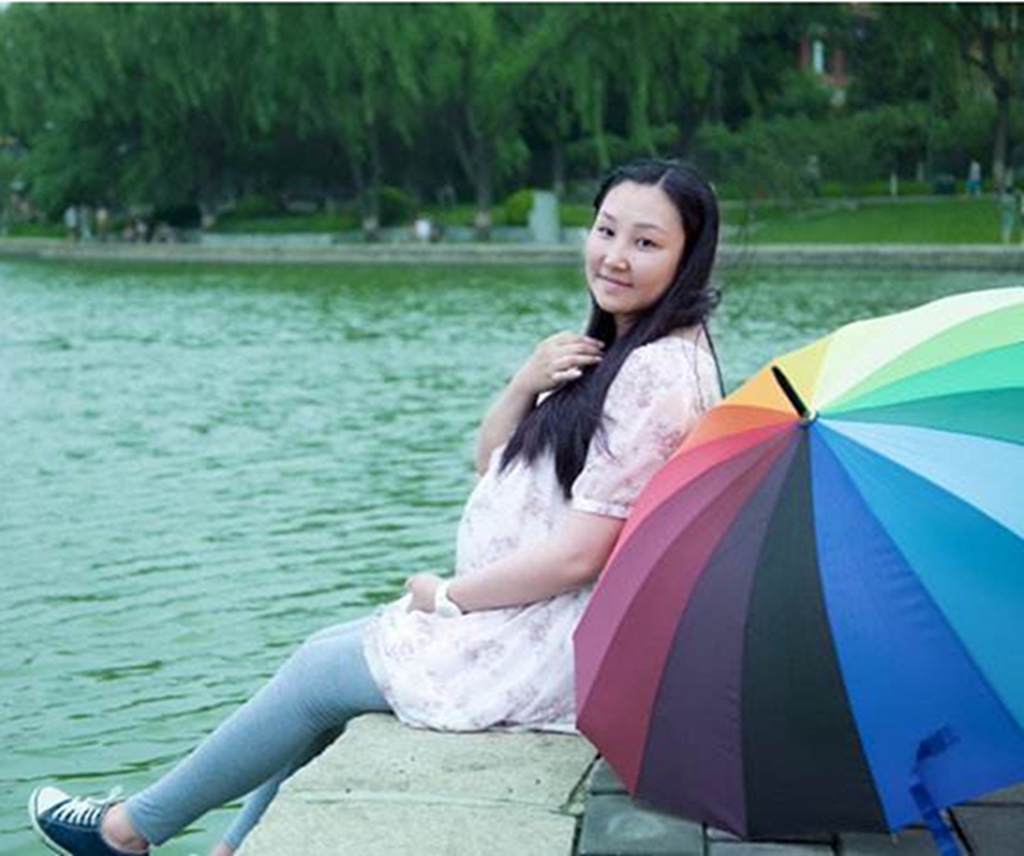 孕妇感冒了怎么处理上呼吸道感染,孕期感冒在医生指导下用药安全吗