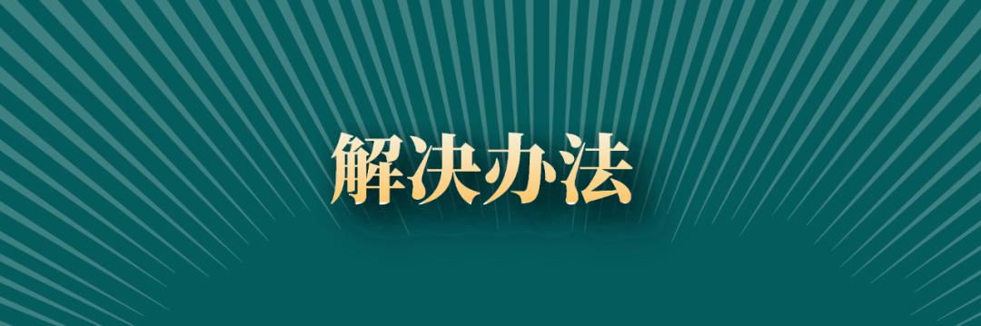 国五发动机有颗粒捕捉器吗,国六柴油机颗粒捕捉器结构