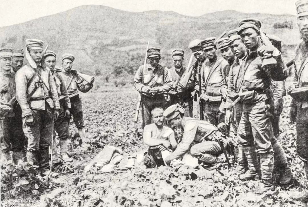 中国第一台电饭煲,中国第一代电饭煲外形变化