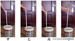 大气压强初中物理乐乐课堂,初中物理大气压强专题