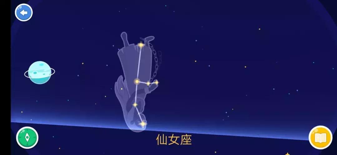 bbc行星纪录片第一集解说,bbc史诗级高分纪录片行星