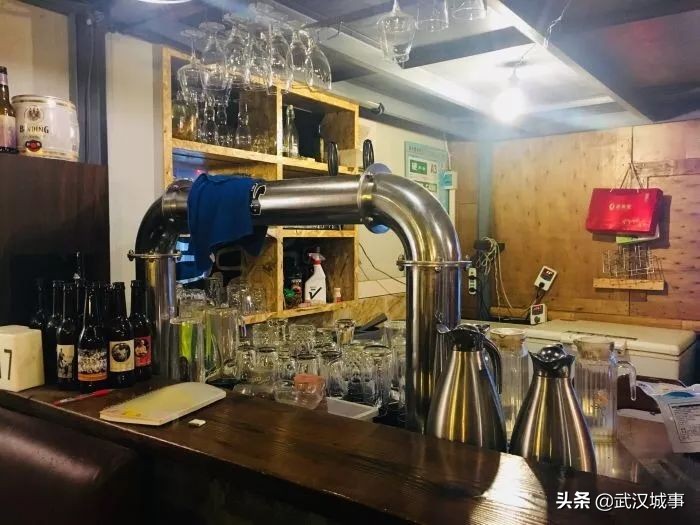 请收好这份假期必玩游戏清单,春节喝酒请收下这份饮酒指南