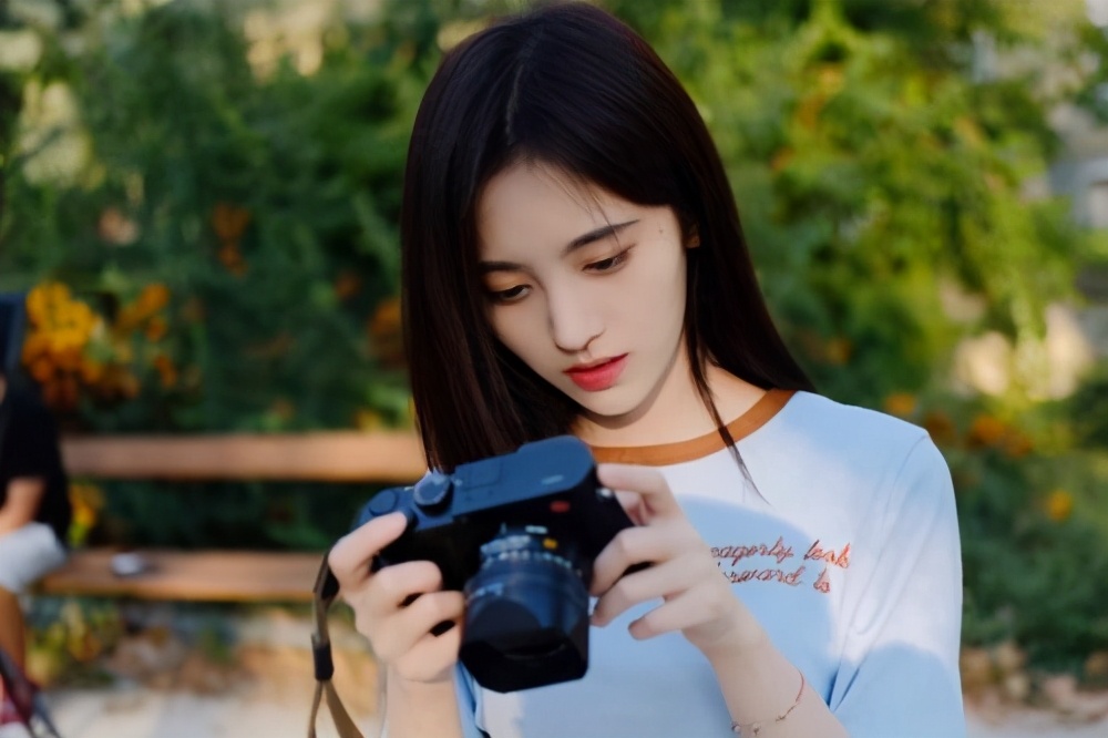 SNH48女团工资曝光!成员控诉吃不起饭,网友:还不如刷盘子