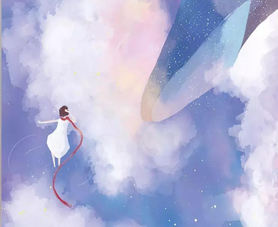 上海租房攻略实用的租房技巧,我的租房经历分享之租房策略