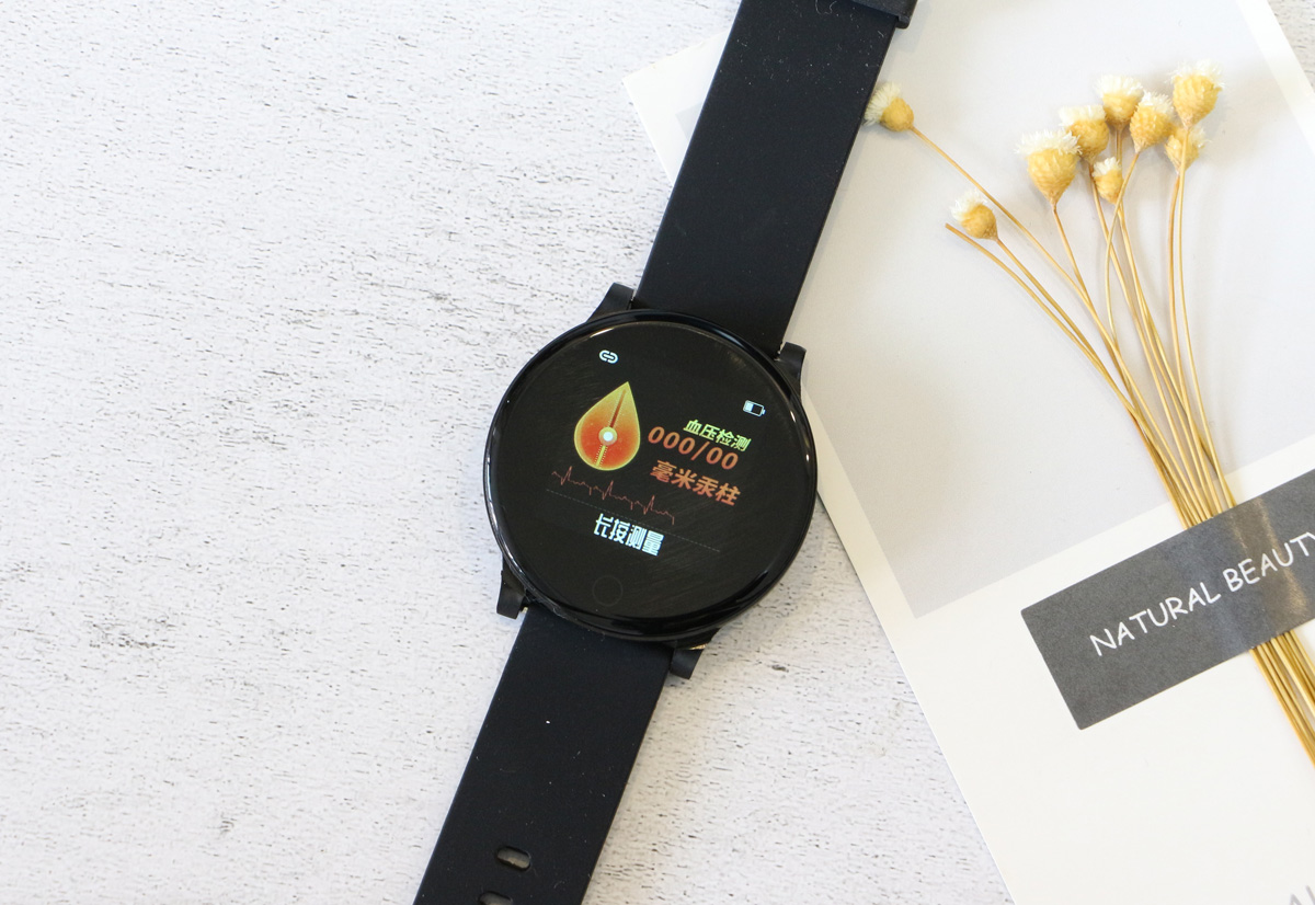 小米watch8pro手环测评,小米手环8和watch3哪个好