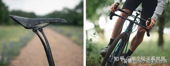 入门级5k碳纤维公路自行车推荐,推荐比较好骑的公路自行车