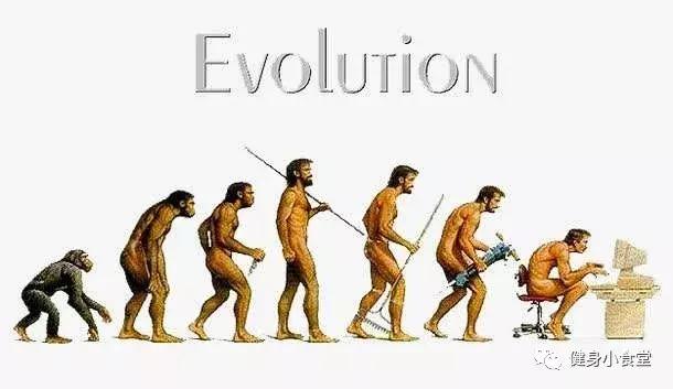 办公室久坐腰疼肩颈疼痛怎么缓解,办公室久坐肩膀酸痛怎么缓解