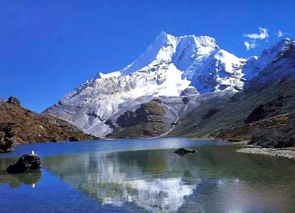 临沂琅琊十景,临沂沂水琅琊古城