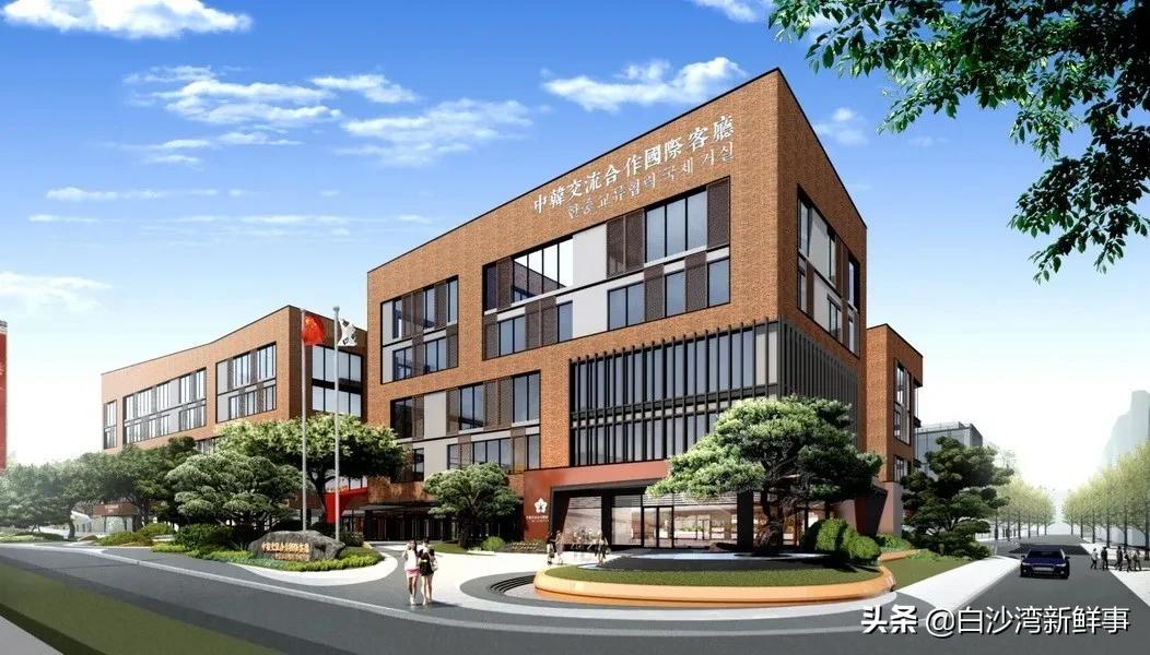 青岛城阳区新区,青岛城阳综合商务区