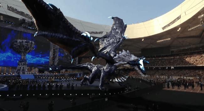 全球游戏排行榜前十名我的世界,全球游戏排行榜前十我的世界