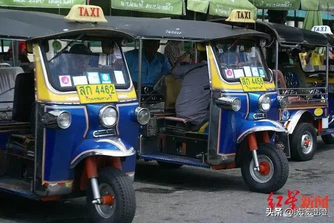 疫情过后得有多少人下岗,疫情还没结束却被辞退了