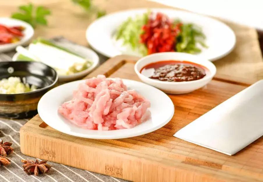 备孕对小蝌蚪好的菜,备孕期间怎样保证小蝌蚪的质量