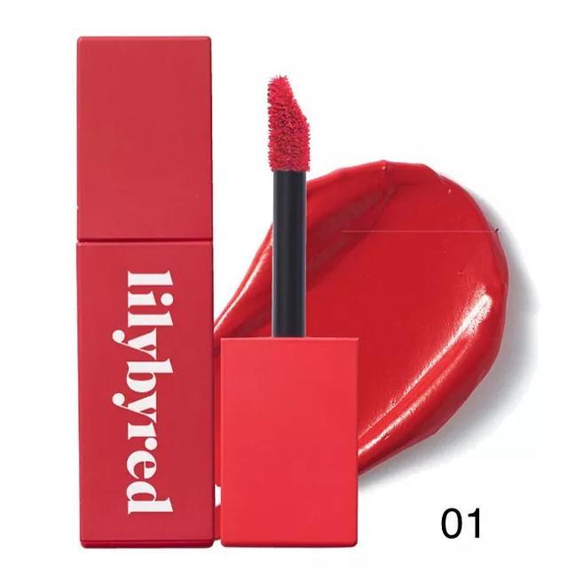 彩妆推荐不过300,彩妆便宜好用15元以下