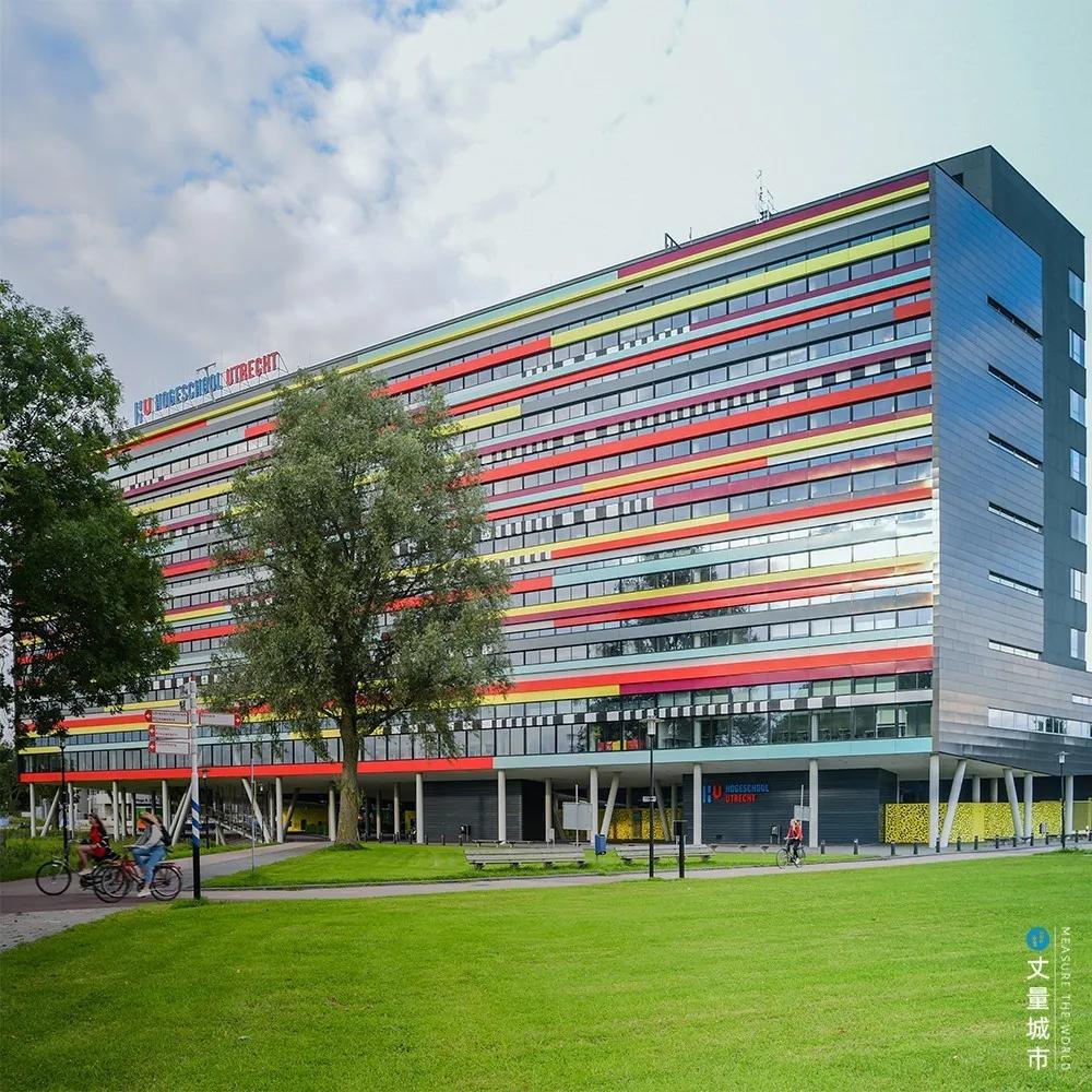 5.16国际牛奶日,每天一杯牛奶强壮中国人