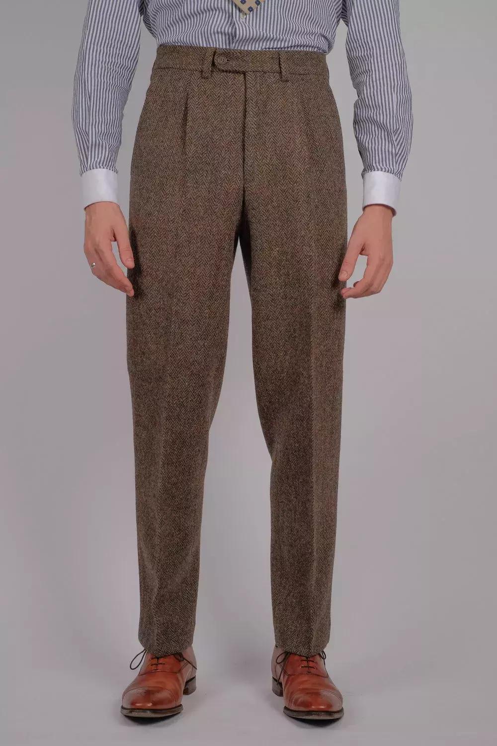 有了它就可以过冬了吗,有了它你能秒变女神吗