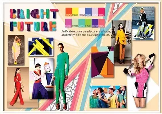 procreate怎么画服装款式图,服装款式图怎么画