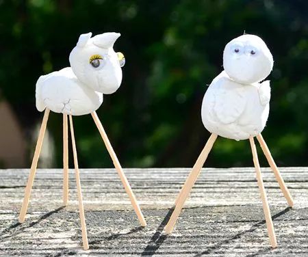 3-6岁必看十本绘本阅读游戏排行榜,超强阅读干货