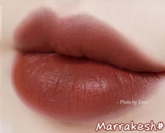 便宜又好用的网红单品,最值得买的几件网红产品