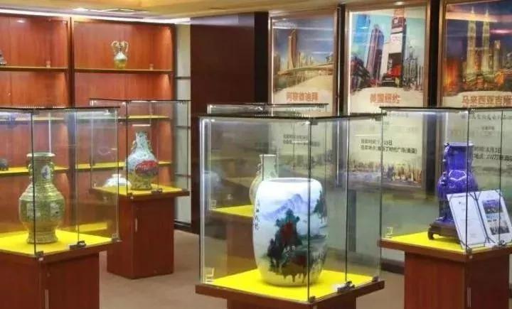 这帮人专租高档写字楼,公司只开三个月,浙江惊现新*局骗**:套路拍!