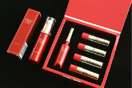 小红弹安瓶好用吗,小红弹安瓶如何使用