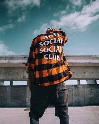 assc品牌故事,assc品牌介绍