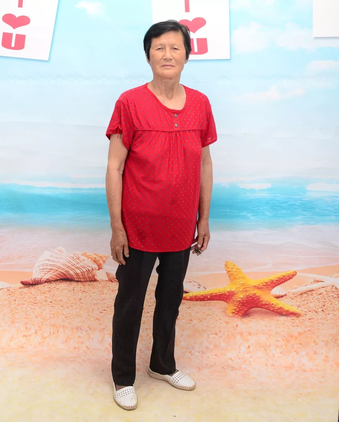 2019年5月份“孝感楷模”榜单出炉啦！快来看看有没有你认识的人~