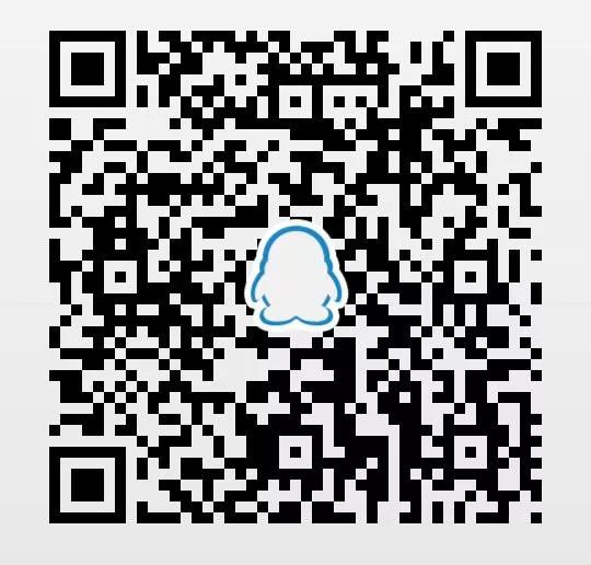 建贤教育考研复试技巧,建贤教育考研分数线