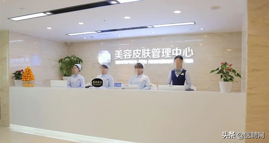 整形外科医生工资一般多少,整形医院皮肤科的工资高吗