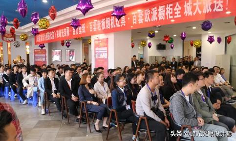 西安峰光无限装饰公司全包套餐,西安市峰光无限装饰公司