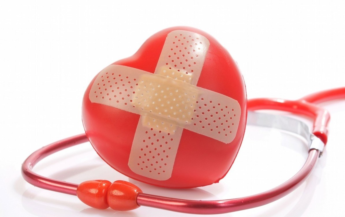 害怕脑出血,阿司匹林导致脑出血可以救回来吗