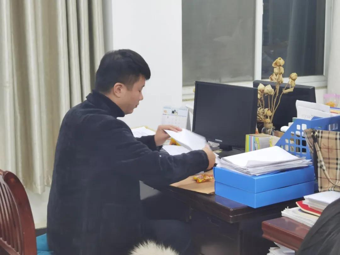 榜样力量国家奖学金获得者,国家奖学金获得者榜样感言