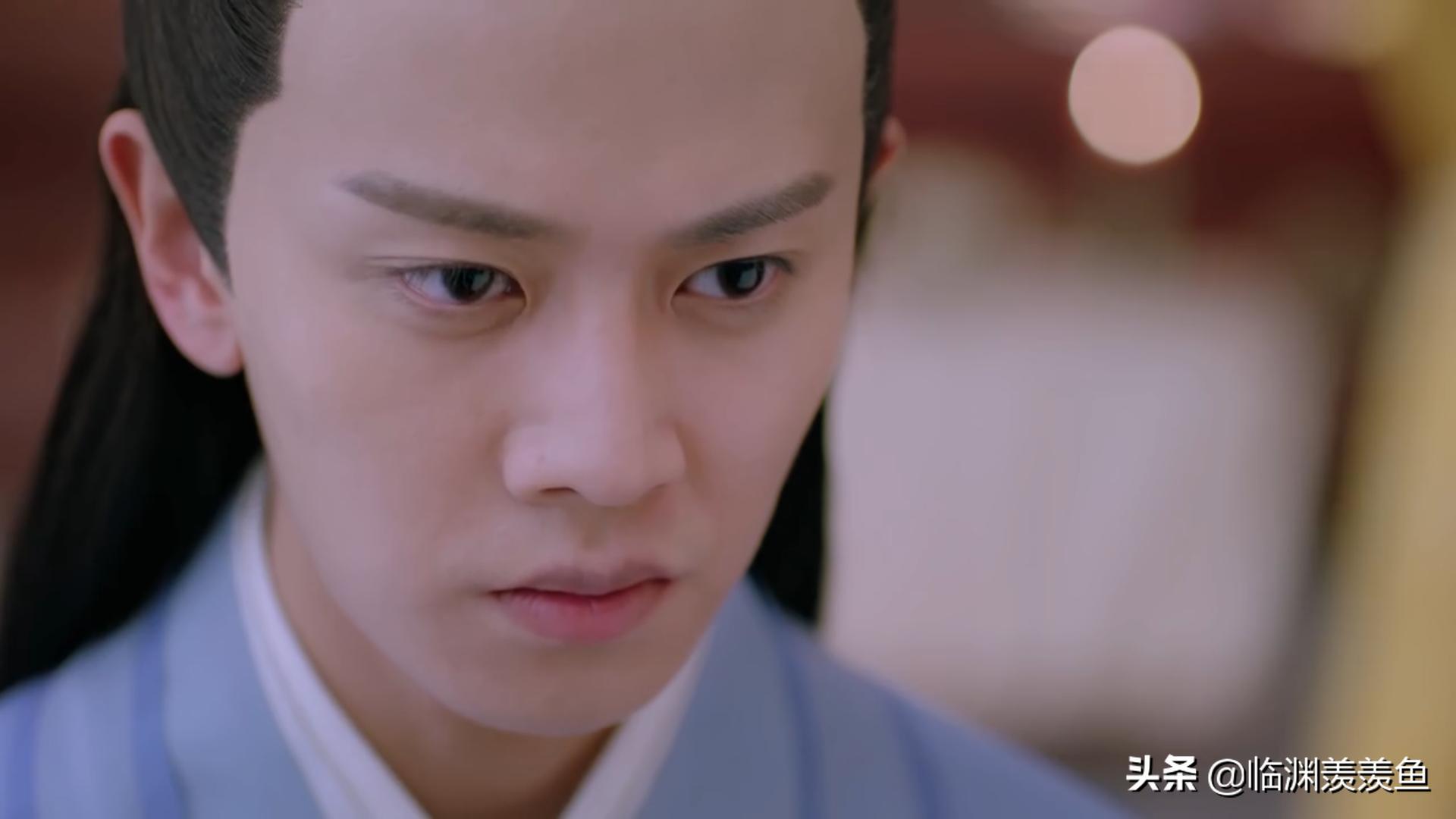 天乩之白蛇传说2,天乩之白蛇传说二十六